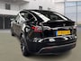 Tesla Model Y Performance AWD 534pk 75 kWh 90,6% SoH [ FSD+21'' LMV+514KM WLTP+PREMIUM AUDIO ]