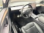 Tesla Model Y Performance AWD 534pk 75 kWh 90,6% SoH [ FSD+21'' LMV+514KM WLTP+PREMIUM AUDIO ]