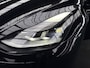 Tesla Model Y Performance AWD 534pk 75 kWh 90,6% SoH [ FSD+21'' LMV+514KM WLTP+PREMIUM AUDIO ]