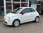 Fiat 500 1.0 TWINAIR POP