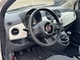 Fiat 500 1.0 TWINAIR POP