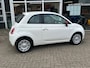 Fiat 500 1.0 TWINAIR POP