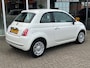 Fiat 500 1.0 TWINAIR POP