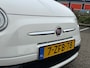 Fiat 500 1.0 TWINAIR POP