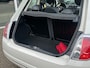Fiat 500 1.0 TWINAIR POP