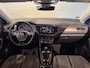 Volkswagen T-Roc Style 116pk Navi Carplay Trekhaak Stoelverw 16''