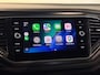Volkswagen T-Roc Style 116pk Navi Carplay Trekhaak Stoelverw 16''