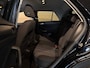 Volkswagen T-Roc Style 116pk Navi Carplay Trekhaak Stoelverw 16''