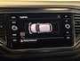 Volkswagen T-Roc Style 116pk Navi Carplay Trekhaak Stoelverw 16''