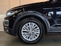 Volkswagen T-Roc Style 116pk Navi Carplay Trekhaak Stoelverw 16''