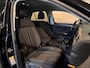 Volkswagen T-Roc Style 116pk Navi Carplay Trekhaak Stoelverw 16''