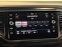 Volkswagen T-Roc Style 116pk Navi Carplay Trekhaak Stoelverw 16''