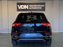 Volkswagen T-Roc Style 116pk Navi Carplay Trekhaak Stoelverw 16''