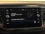 Volkswagen T-Roc Style 116pk Navi Carplay Trekhaak Stoelverw 16''