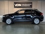 Volkswagen T-Roc Style 116pk Navi Carplay Trekhaak Stoelverw 16''