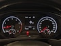 Volkswagen T-Roc Style 116pk Navi Carplay Trekhaak Stoelverw 16''