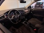 Volkswagen T-Roc Style 116pk Navi Carplay Trekhaak Stoelverw 16''