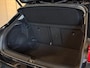 Volkswagen T-Roc Style 116pk Navi Carplay Trekhaak Stoelverw 16''