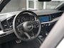 Audi A1 Sportback 30 TFSI 3x S line| Camera| Carplay| Led| Keyless