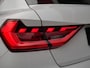 Audi A1 Sportback 30 TFSI 3x S line| Camera| Carplay| Led| Keyless