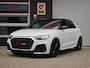 Audi A1 Sportback 30 TFSI 3x S line| Camera| Carplay| Led| Keyless