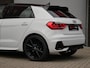 Audi A1 Sportback 30 TFSI 3x S line| Camera| Carplay| Led| Keyless