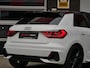 Audi A1 Sportback 30 TFSI 3x S line| Camera| Carplay| Led| Keyless