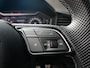 Audi A1 Sportback 30 TFSI 3x S line| Camera| Carplay| Led| Keyless