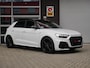 Audi A1 Sportback 30 TFSI 3x S line| Camera| Carplay| Led| Keyless