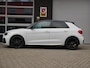 Audi A1 Sportback 30 TFSI 3x S line| Camera| Carplay| Led| Keyless