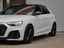 Audi A1 Sportback 30 TFSI 3x S line| Camera| Carplay| Led| Keyless