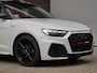 Audi A1 Sportback 30 TFSI 3x S line| Camera| Carplay| Led| Keyless