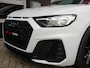 Audi A1 Sportback 30 TFSI 3x S line| Camera| Carplay| Led| Keyless