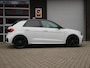 Audi A1 Sportback 30 TFSI 3x S line| Camera| Carplay| Led| Keyless