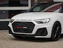 Audi A1 Sportback 30 TFSI 3x S line| Camera| Carplay| Led| Keyless