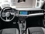 Audi A1 Sportback 30 TFSI 3x S line| Camera| Carplay| Led| Keyless