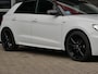 Audi A1 Sportback 30 TFSI 3x S line| Camera| Carplay| Led| Keyless