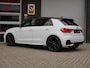 Audi A1 Sportback 30 TFSI 3x S line| Camera| Carplay| Led| Keyless