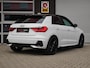 Audi A1 Sportback 30 TFSI 3x S line| Camera| Carplay| Led| Keyless