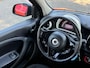 smart Forfour 1.0 Pure 5 deurs two tone! NL AUTO NAP! Airco l Cruise l LED l MTF-stuur l Elek pakket! TOPSTAAT l Dealer OH!