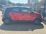 smart Forfour 1.0 Pure 5 deurs two tone! NL AUTO NAP! Airco l Cruise l LED l MTF-stuur l Elek pakket! TOPSTAAT l Dealer OH!