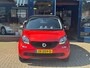smart Forfour 1.0 Pure 5 deurs two tone! NL AUTO NAP! Airco l Cruise l LED l MTF-stuur l Elek pakket! TOPSTAAT l Dealer OH!
