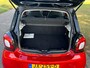 smart Forfour 1.0 Pure 5 deurs two tone! NL AUTO NAP! Airco l Cruise l LED l MTF-stuur l Elek pakket! TOPSTAAT l Dealer OH!