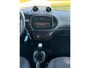 smart Forfour 1.0 Pure 5 deurs two tone! NL AUTO NAP! Airco l Cruise l LED l MTF-stuur l Elek pakket! TOPSTAAT l Dealer OH!