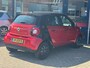 smart Forfour 1.0 Pure 5 deurs two tone! NL AUTO NAP! Airco l Cruise l LED l MTF-stuur l Elek pakket! TOPSTAAT l Dealer OH!