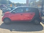 smart Forfour 1.0 Pure 5 deurs two tone! NL AUTO NAP! Airco l Cruise l LED l MTF-stuur l Elek pakket! TOPSTAAT l Dealer OH!