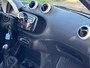 smart Forfour 1.0 Pure 5 deurs two tone! NL AUTO NAP! Airco l Cruise l LED l MTF-stuur l Elek pakket! TOPSTAAT l Dealer OH!