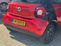 smart Forfour 1.0 Pure 5 deurs two tone! NL AUTO NAP! Airco l Cruise l LED l MTF-stuur l Elek pakket! TOPSTAAT l Dealer OH!