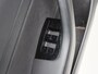 Tesla Model 3 Standard RWD Plus 89% SoH [ LFP-ACCU+AUTOPILOT+60 kWh+PREMIUM AUDIO ]