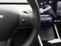 Tesla Model 3 Standard RWD Plus 89% SoH [ LFP-ACCU+AUTOPILOT+60 kWh+PREMIUM AUDIO ]